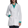 Barco Grey's Anatomy Lab Coat